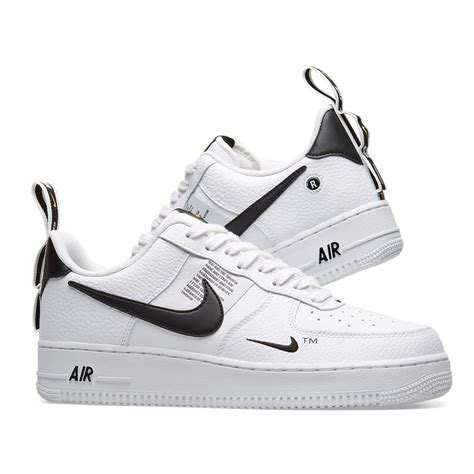 af1 lv utility white|air force 1 lv8 white.